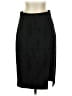 Altuzarra for Target 100% Polyester Black Formal Skirt Size 4 - photo 1