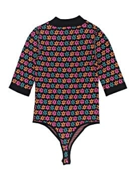 Intimately by Free People Bodysuit (view 2)