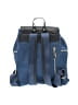 Callaghan Blue Backpack One size - photo 2