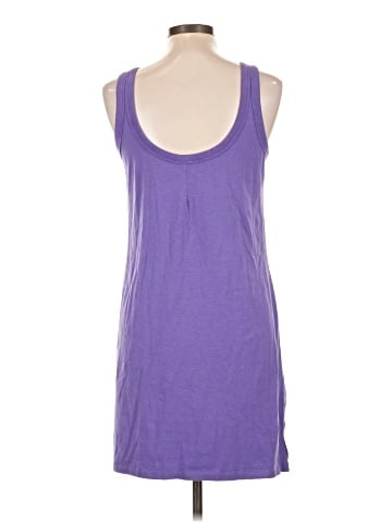 Lululemon Athletica Casual Dress (view 2)