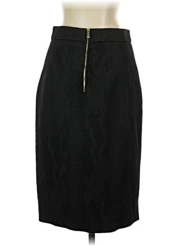 Altuzarra for Target Formal Skirt (view 2)