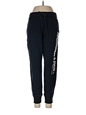 Abercrombie & Fitch Sweatpants (view 1)