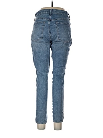 Jessica Simpson Jeans (view 2)