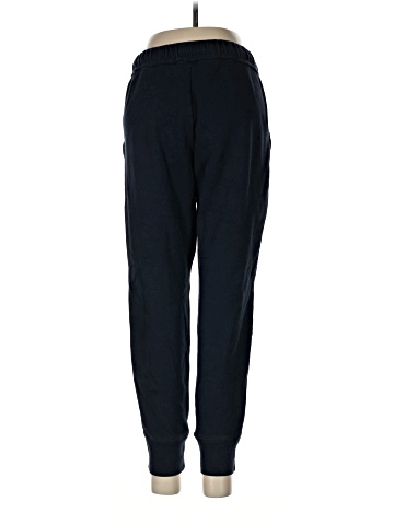 Abercrombie & Fitch Sweatpants (view 2)