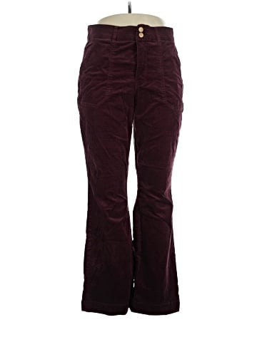 Wit & Wisdom Casual Pants (view 1)