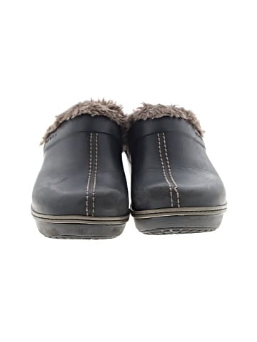 Crocs Mule/Clog (view 2)