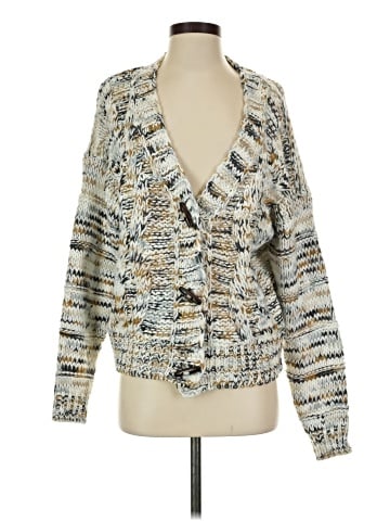 Very J Cardigan (view 1)