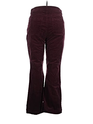 Wit & Wisdom Casual Pants (view 2)