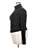 Fashion Black Track Jacket Size 2X - photo 5