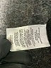 Lou & Grey Black Active Pants Size XXL - photo 5