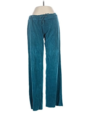 NY&C Casual Pants (view 1)