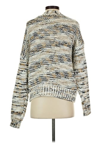 Very J Cardigan (view 2)
