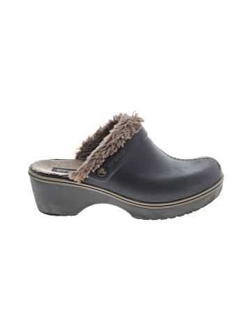 Crocs Mule/Clog (view 1)