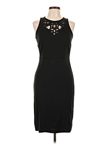 Ann Taylor Cocktail Dress (view 1)