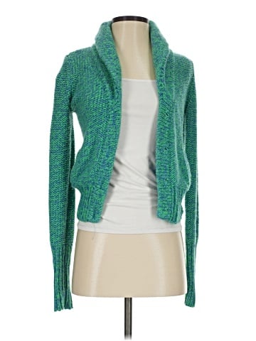 American Eagle Outfitters Cardigan (view 1)