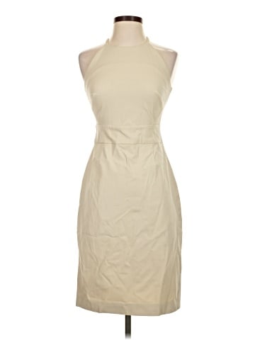 Banana Republic Cocktail Dress (view 1)