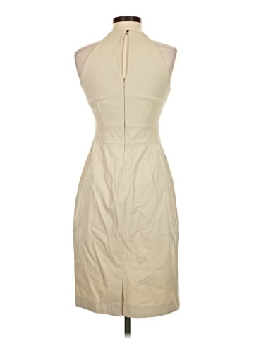 Banana Republic Cocktail Dress (view 2)