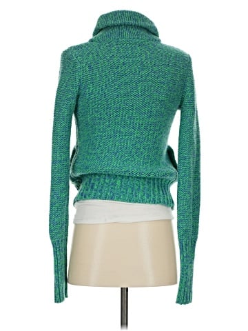 American Eagle Outfitters Cardigan (view 2)
