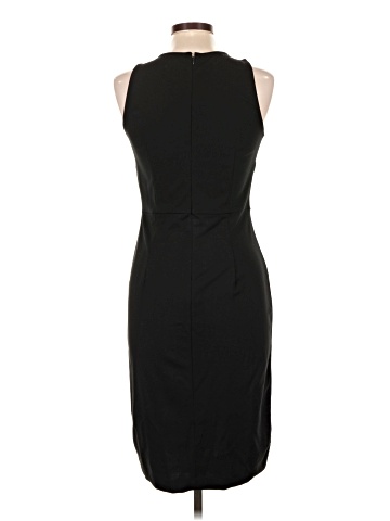 Ann Taylor Cocktail Dress (view 2)