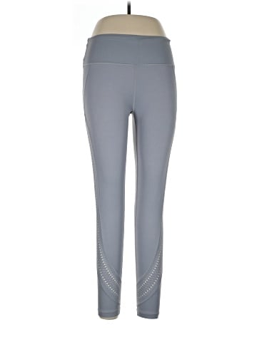 Victoria Sport Active Pants (view 1)