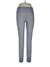 Victoria Sport Gray Active Pants Size L - photo 1