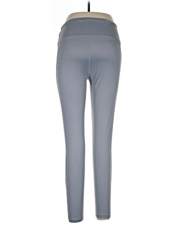 Victoria Sport Active Pants (view 2)