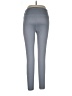 Victoria Sport Gray Active Pants Size L - photo 2