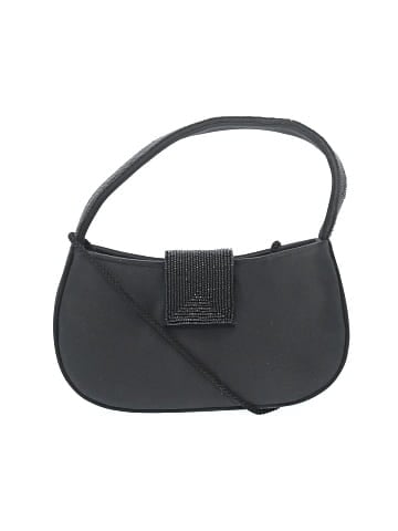 Talbots Satchel (view 1)