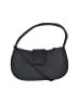 Talbots Black Satchel One size - photo 1