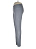 Victoria Sport Gray Active Pants Size L - photo 5
