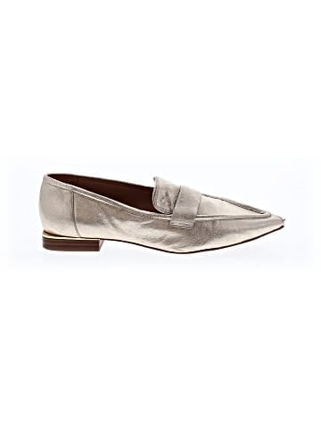 Vince Camuto Flats (view 1)