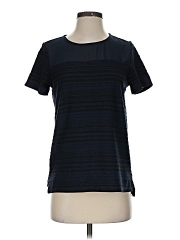 Joe Fresh Short Sleeve Top (view 1)