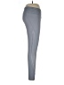 Victoria Sport Gray Active Pants Size L - photo 4