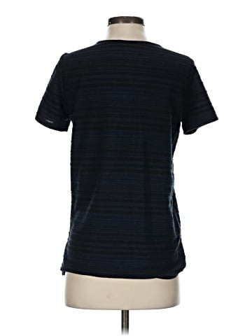 Joe Fresh Short Sleeve Top (view 2)
