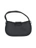 Talbots Black Satchel One size - photo 3