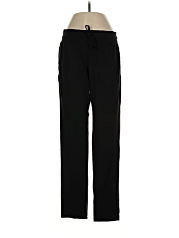 Athletic Works Dress Pants (view 1)