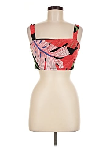 Win Win Tank Top (view 1)
