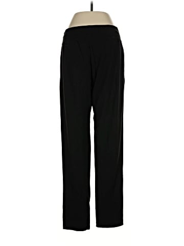 Athletic Works Dress Pants (view 2)