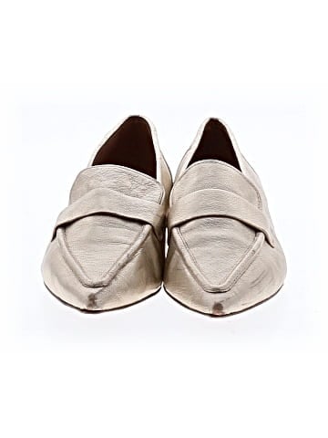 Vince Camuto Flats (view 2)