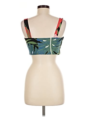 Win Win Tank Top (view 2)