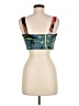 Win Win Red Tank Top Size M - photo 2