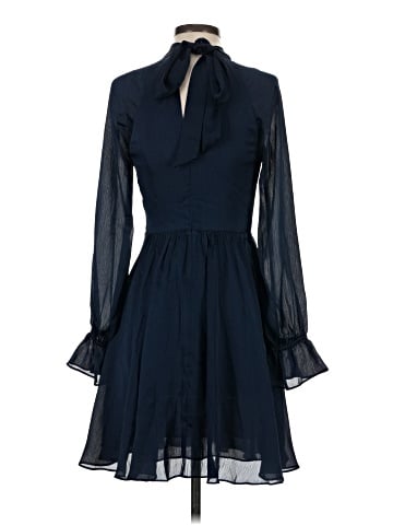 Ted Baker London Cocktail Dress (view 2)