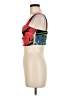 Win Win Red Tank Top Size M - photo 5