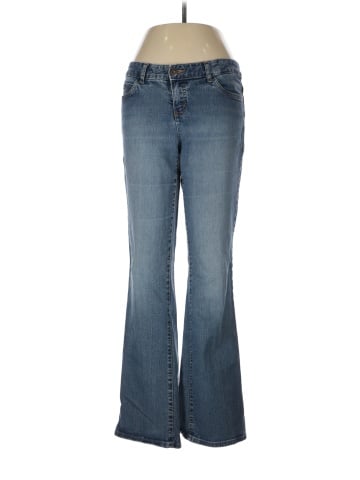 Tommy Hilfiger Jeans (view 1)
