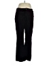 Prosperity Black Jeans Size 33 waist - photo 1