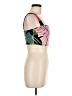 Win Win Red Tank Top Size M - photo 4