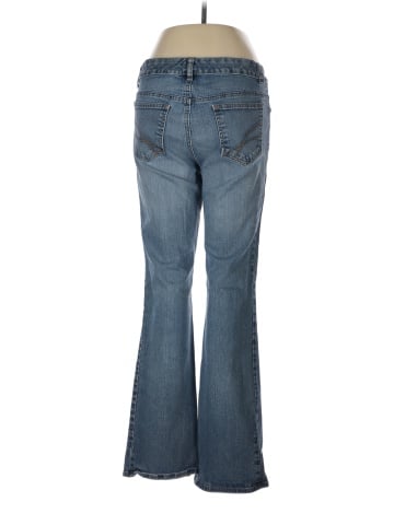 Tommy Hilfiger Jeans (view 2)