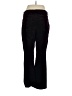 Prosperity Black Jeans Size 33 waist - photo 2