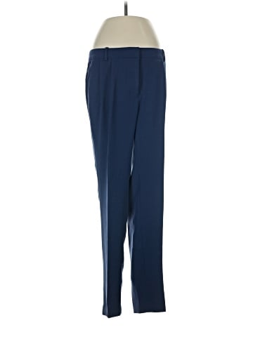 J.Crew Collection Track Pants (view 1)