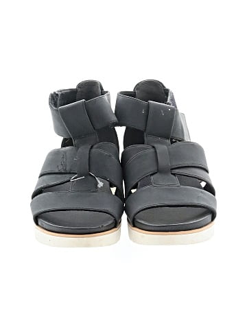 Dr. Scholl's Sandals (view 2)